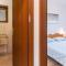 Apartmani Pina