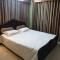 Nice Decorated flat in a premium condo - Dhaka
