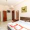 Iliadis House
