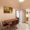 Iliadis House