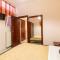 Iliadis House