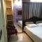 Nice Decorated flat in a premium condo - Dhaka