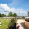 Kells Appartements