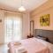 Iliadis House