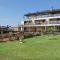 Kells Appartements