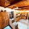 Casa Rogin