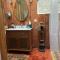 Carriage House Waterfront On Tomales Bay With Dock