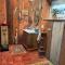 Carriage House Waterfront On Tomales Bay With Dock