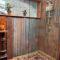 Carriage House Waterfront On Tomales Bay With Dock