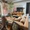 Carriage House Waterfront On Tomales Bay With Dock
