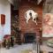 Carriage House Waterfront On Tomales Bay With Dock - Marshall
