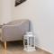 Apartmani Pina