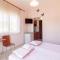 Iliadis House