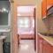 Iliadis House