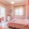 Iliadis House