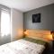 Appartement F2 6 couchages centre-ville proche thermes - FR-1-415-15