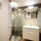 Charmant T2 au Mont-Dore, parking privatif, proche thermes, classé 2 étoiles - 4 couchages - FR-1-415-124