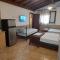 dimitris villas - villa 3