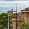 Duplex vue sur château - Clisson