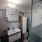 Gallery - Ferienwohnung am Traunsee