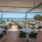 Astir Palace Hotel