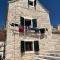 Inevig Holiday home