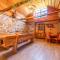 Holiday home Palo santo