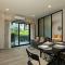 The Title Residencies Naiyang by Beringela