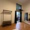 Suites Santa Fe departamento, a 200 mts de facultad y hospitales aledaños