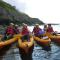 Bray Head B&B