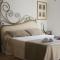 Capalbio - Retreat