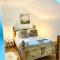 Plum Tree Penthouse - Cambridge