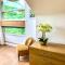 Plum Tree Penthouse - Cambridge