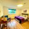 Plum Tree Penthouse - Cambridge