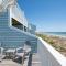 Ocean Dunes 0508 - كيور بيتش