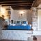 Villa Margarita Studio
