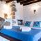 Villa Margarita Studio