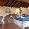 Villa Margarita Studio