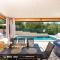 Villa Pendolina with Private Pool