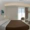Donna Adriana Rooms