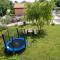Villa Pendolina with Private Pool - Buje