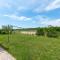 Villa Pendolina with Private Pool - Buje