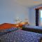 Astir Palace Hotel