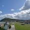 Bray Head B&B