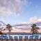Cloudland at McLemore Resort Lookout Mountain, Curio by Hilton - Rising Fawn