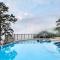 Cloudland at McLemore Resort Lookout Mountain, Curio by Hilton - Rising Fawn