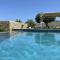 Villa Triona Marzamemi con Piscina