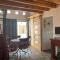 Penthouse rústico Chapultepec-Metepec - Chapultepec
