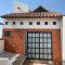 Penthouse rústico Chapultepec-Metepec - Chapultepec
