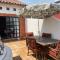 Penthouse rústico Chapultepec-Metepec - Chapultepec
